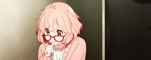 The 8th gif in your folder is what your soul is made of