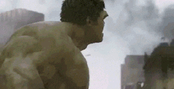 dirtybackroom:  jcuttertv:  Hulk smash! Im sowwy i had to say that - http://jcuttertv.tumblr.com/   HULK SMASH!!!