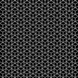 woahdudenode:  tessellated cube animation