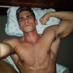 Sexy Men Blog
