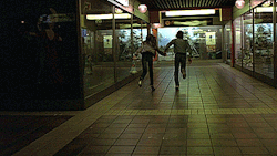 Movies-Across-Time-And-Space:  Christiane F. - Wir Kinder Vom Bahnhof Zoo | 1981