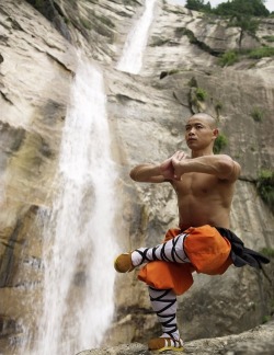 Taichiclothinguniforms:  &Amp;Ldquo;Hit&Amp;Rdquo; Is A Prominent Feature Of Shaolin