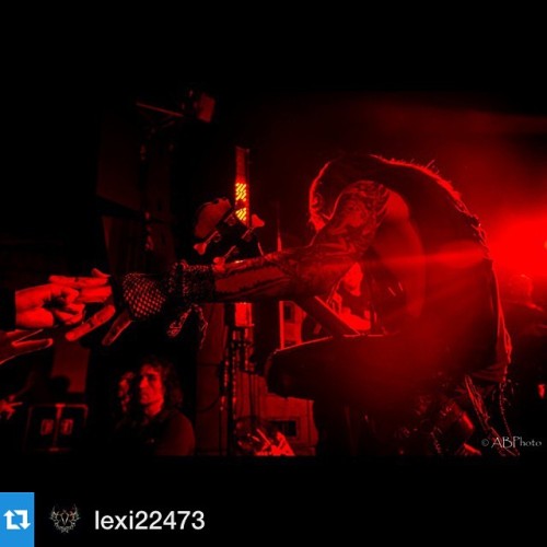 Sex officialashleypurdy:  #Repost @lexi22473 pictures
