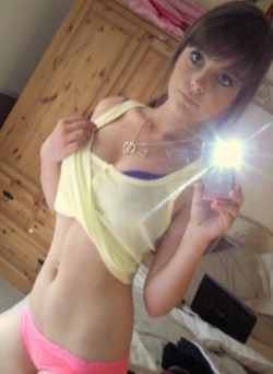 timfirtim: Horny Tiny Girls Need You Today!!!