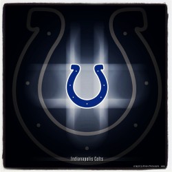 officialrachelr:  #coltstrong #colts HAVE