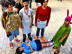 benignflaws:  jockstrapjuvenile:  oh. my. god.  emmyjoyy we should all do this for the TPS hALLOWEEEEEN PARTY 
