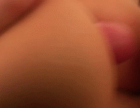 sexynfun:  Need this so bad right now! 