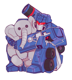 herzspalter: Soundwave and Thundercracker&amp;Buster Charms are done! These will be sold at our table at TFNation this year! :D I might have to simplify these a bit before printing, I’d update you all on that if I do. But for now, this is what the pics