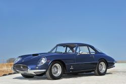 radicalclassics:  Ferrari 400 Superamerica - see more pictures and read the whole story at: www.radical-mag.com   also kind of - erotic photography?