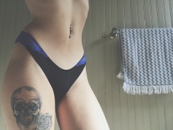 ialienslut:  Trying to forget it but the memories are too strong 💭   More of me | My content | Buy my panties   