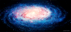 scullysufo:  Cosmos: A Spacetime Odyssey 