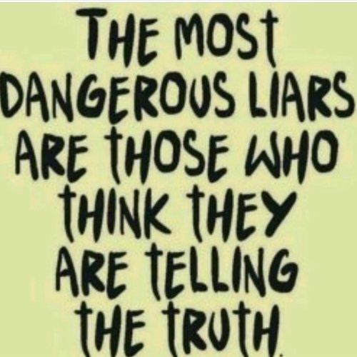 #facts #truth https://www.instagram.com/p/B8i62TXnQijEpy3oMYmPUlmbminC9mo1d3H2Gc0/?igshid=1hjluja67v81j