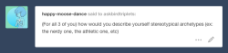 askbirdtriplets:  Pearl: Why is it so hard to keep things in order? What if I would give as horrible treatment to your clothes miss fancy pants? Or mess up with Blue’s drawings? It wouldn’t be so nice would it!? Yelena: If by horrible treatment you