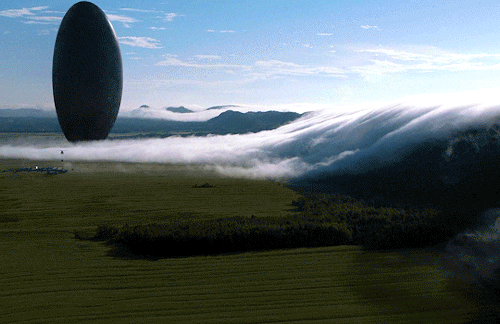 henricavyll:Language is the foundation of civilization. It is the glue that holds a people together. It is the first weapon drawn in a conflict.ARRIVAL (2016) dir. Denis Villeneuve