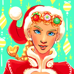 paychiri:  still not finished with this xmas icons bc i’ve been busy but HEY might as well put the two latest ones! 