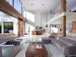 freshome:  Flawless Design: Contemporary