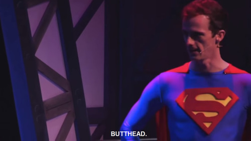 coolator:  Batman v Superman looks amazing porn pictures