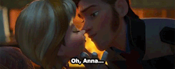 quentinscutie:  rain-over-shine:  So y’all know this right? From Frozen…. Well even if you aren’t in the fandom we all know what this LITTLE FUCKER OF THE SOUTHERN ISLES DID ANYWAYS  WTF  IS  WRONG  WITH  YOU ALL  THIS  IS  NOT   OKAY.  HOW THE