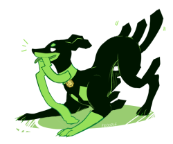 pidoodle:  okay even if it’s fake i can totally get behind dog zygarde though…. edit: what I meant by “even if it’s fake” is “if it turns out to be fake” cause y’know leaks and zygarde forms don’t make a lick of sense \o/ but yeah