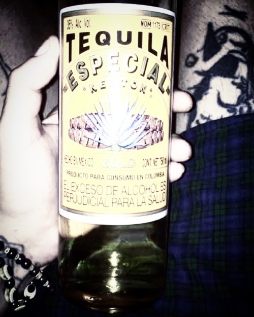 #tequila #cantsleep #takingashotatmentalhealth  https://www.instagram.com/p/CD3OyKyF_lo/?igshid=xmztn49om0mq