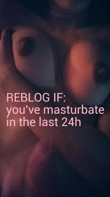 my-free-porn-drive:kinky-skinny-milf:  reblog