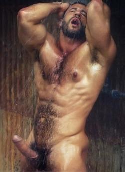 Fuck Yeah Im Gay, Sexy Gay Naked, Hot Ass Men, Men Fuck Men Pictures Collection.
