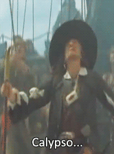 smoshrox87:  casisabasterd: Pirates of the Caribbean bloopers  omg this was the greatest thing to ever happen in a gag reel ever!!! 