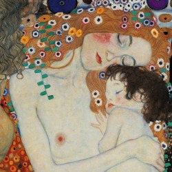 Gustav Klimt 