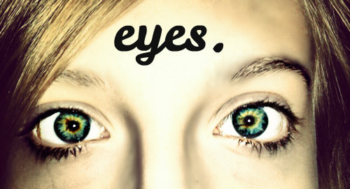 Sex eyes*-* pictures