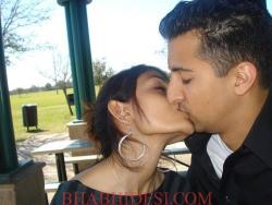 Pakistani Couple Lover Kissing VideosView Post