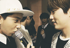 7ae-deactivated20140920:  baro told sandeul to spray water at a3. 