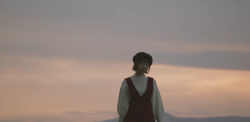rosecrystal:  AKMU - MUSICAL SHORT FILM â€˜ì‚¬ì¶˜ê¸° : ê²¨ìš¸ê³¼ ë´„ ì‚¬ì´â€™