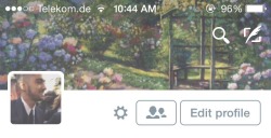 heslovable-layouts:  zayn and harry art layouts ∴∵∴ ୨୧ ∴∵∴ ୨୧ ∴∵∴ ୨୧ ∴∵∴ • please don’t steal  • like if you save  • questions? ask.fm/sparkhs • (୨୧•͈ᴗ•͈)◞ᵗʱᵃᵑᵏઽ*♡