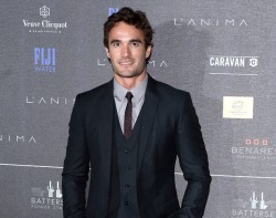 realstr8guys:  Thom Evans, professional rugby player 