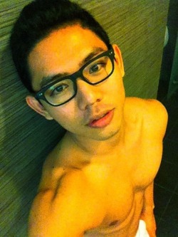minivolvo: Part 2 super handsome Malaysian boy… 
