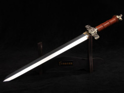 Taichiswords:  Beautiful Tai Chi Swords Let You Make Some Difference!! Are You Fond