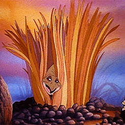 crimson-firecat:  lacklester:  son-of-felix-sr:  piratearr:  poly-morph:  Ok this scene from one of my favourite movies EVER highly motivated my animation career.When I was a child, this scene always made me FUCKING HUNGRY. Like I REALLY wanted to eat