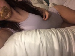 kitten-princess-space:Hope you guys like photo spams …if not oh well I’m excited :D As much as I enjoy wearing and wetting diapers, I get most excited when I’m sharing my pleasure with others, either by messaging or by writing about my experiences.