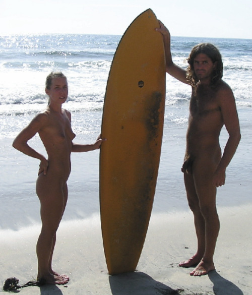 Nude surfinghttp://blogzen00.tumblr.com/ porn pictures