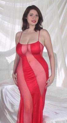 nofakecurves:  No Fake Curves :: Submit your Natural Beauty!