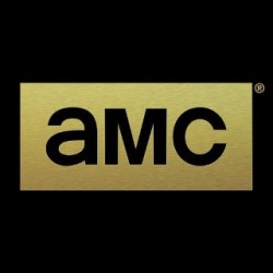     I&rsquo;m watching AMC    “Fear Fest: Halloween marathon”                      Check-in to               AMC on GetGlue.com 