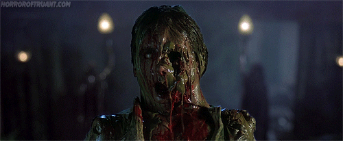 horroroftruant:  Welcome to Fright Night! For real. 