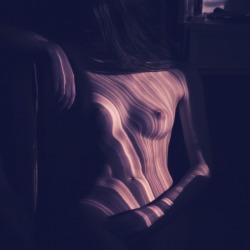 photographer of 1001 nights…©Ilona Shevchishinabest of erotic photography:www.radical-lingerie.com