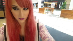 tsmayumi:  Reblog if you love beautiful transgirls!   Absolutely gorgeous mmmm