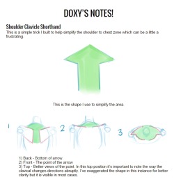 support here for more tutorials!https://www.patreon.com/doxydoo
