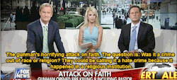 prettyboyshyflizzy:-teesa-:  6.18.15“Fox News just makes my fucking head explode.”  The onion is more credible than Fox News