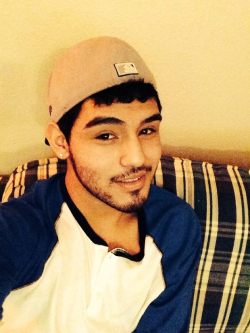This is Mario Vela from Houston, Tx.  He’s a great guy and looking for new friends.  Check him out and hit him up here: https://www.facebook.com/mario.vela.906   Please send pics to: Por favor manda tus fotos a: betomartinez2008@gmail.com Beto’s