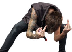 socially-awkward-dinosaur:  skeletonthin:  Transparent Austin Carlile? My life is perfect.  If only transparent pictures showed up on my blog. I don’t know why, but they dont show up transparent. But its still Austin. So reblogging&lt;3