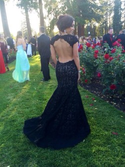 Prom Dresses collection