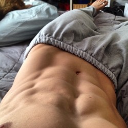 thehotgays:Follow me for more: Blog 1: http://www.thehottestguysblog.tumblr.com